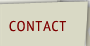 Contact Address