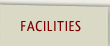 Facilities at Classic Avenue