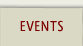 News and Events