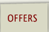 Special Offers