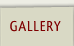 Picture Gallery