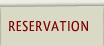 Online Room Reservation