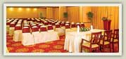 Banquet-Conferences
