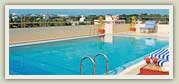 Swimmingpool